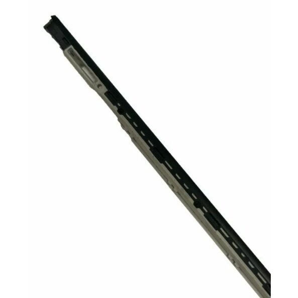 Ecran Compatibil pentru Xiaomi Redmi 10 4G 2022 CU RAMA