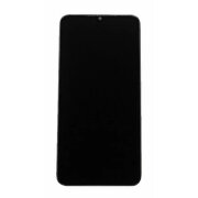 Ecran Compatibil pentru Xiaomi Redmi 10C CU RAMA