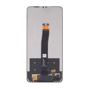 Ecran Compatibil pentru Xiaomi Redmi 10C Fara Rama