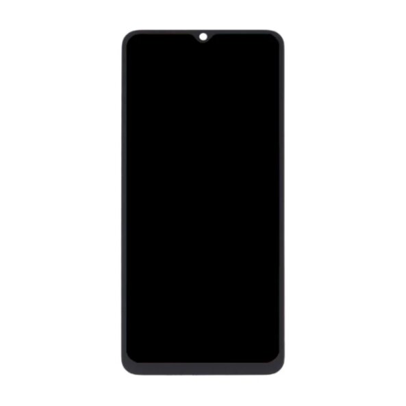 Ecran Compatibil pentru Xiaomi Redmi 10C Fara Rama