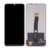 Ecran Compatibil pentru Xiaomi Redmi 10C Fara Rama