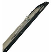 Ecran Compatibil pentru Xiaomi Redmi 12 4G / 5G 2023 CU RAMA