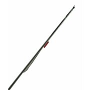 Ecran Compatibil pentru Xiaomi Redmi 12 4G / 5G 2023 Fara Rama