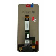 Ecran Compatibil pentru Xiaomi Redmi 12 4G / 5G 2023 Fara Rama