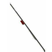 Ecran Compatibil pentru Xiaomi Redmi 12 4G / 5G 2023 Fara Rama