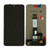 Ecran Compatibil pentru Xiaomi Redmi 12 4G / 5G 2023 Fara Rama