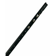 Ecran Compatibil pentru Xiaomi Redmi 12C 2023 CU RAMA