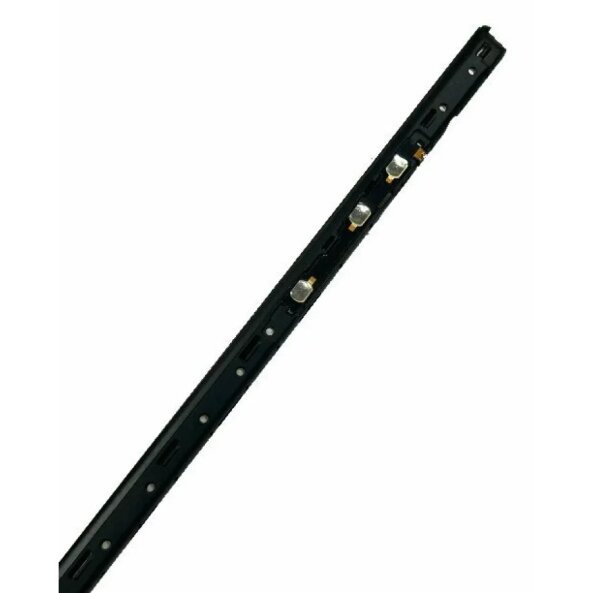 Ecran Compatibil pentru Xiaomi Redmi 12C 2023 CU RAMA