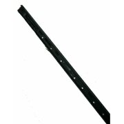 Ecran Compatibil pentru Xiaomi Redmi 12C 2023 CU RAMA