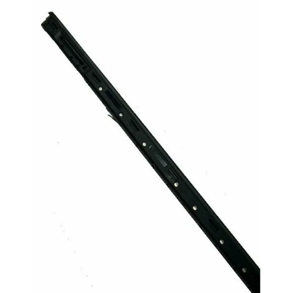 Ecran Compatibil pentru Xiaomi Redmi 12C 2023 CU RAMA