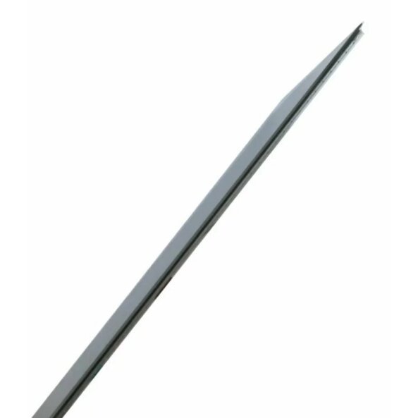 Ecran Compatibil pentru Xiaomi Redmi 12C 2023 Fara Rama