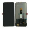Ecran Compatibil pentru Xiaomi Redmi 12C 2023 Fara Rama