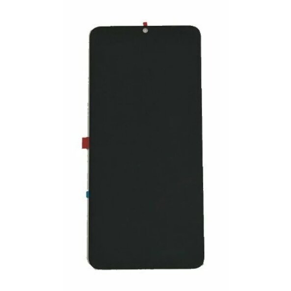 Ecran Compatibil pentru Xiaomi Redmi 12C 2023 Fara Rama