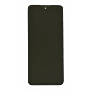 Ecran Compatibil pentru Xiaomi Redmi 13 4G 2024 / Poco M6 4G Fara Rama