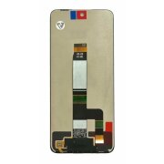 Ecran Compatibil pentru Xiaomi Redmi 13 4G 2024 / Poco M6 4G Fara Rama