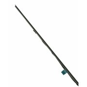 Ecran Compatibil pentru Xiaomi Redmi 13C 4G/ 5G/ Poco C65 4G 2023 Fara Rama