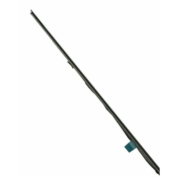 Ecran Compatibil pentru Xiaomi Redmi 13C 4G/ 5G/ Poco C65 4G 2023 Fara Rama