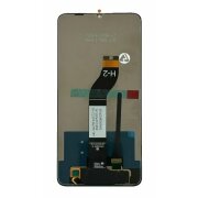 Ecran Compatibil pentru Xiaomi Redmi 13C 4G/ 5G/ Poco C65 4G 2023 Fara Rama