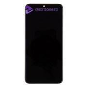 Ecran Compatibil pentru Xiaomi Redmi 8 CU RAMA
