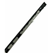 Ecran Compatibil pentru Xiaomi Redmi 9 CU RAMA