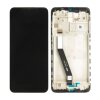 Ecran Compatibil pentru Xiaomi Redmi 9 CU RAMA