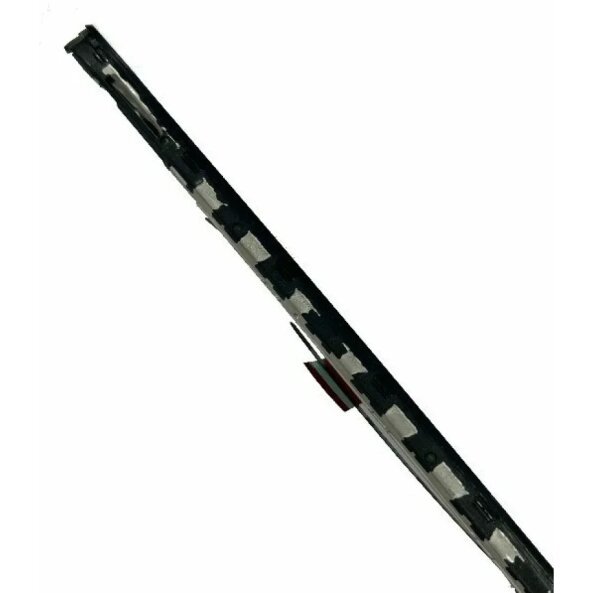 Ecran Compatibil pentru Xiaomi Redmi 9A / Redmi 9AT / Redmi 9C / Redmi 10A 2022 CU RAMA