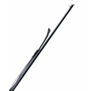 Ecran Compatibil pentru Xiaomi Redmi 9A / Redmi 9AT / Redmi 9C / Redmi 10A 2022 Fara Rama