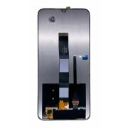 Ecran Compatibil pentru Xiaomi Redmi 9A / Redmi 9AT / Redmi 9C / Redmi 10A 2022 Fara Rama