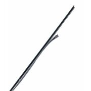 Ecran Compatibil pentru Xiaomi Redmi 9A / Redmi 9AT / Redmi 9C / Redmi 10A 2022 Fara Rama