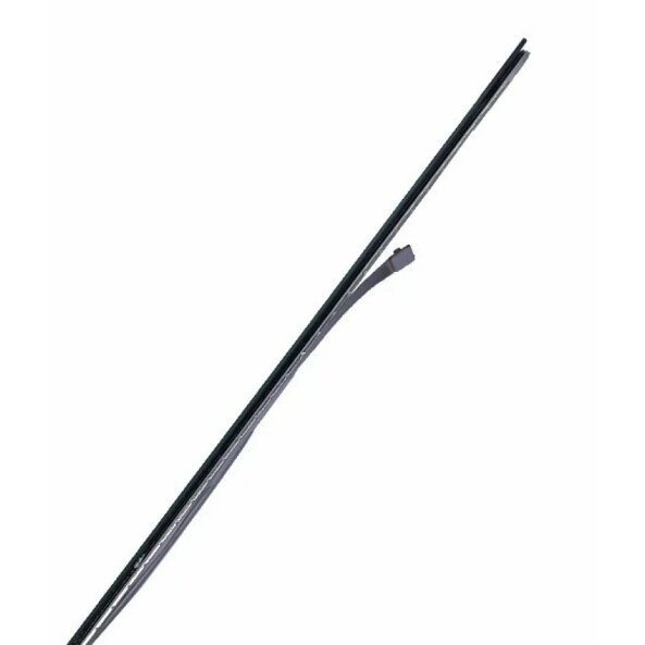 Ecran Compatibil pentru Xiaomi Redmi 9A / Redmi 9AT / Redmi 9C / Redmi 10A 2022 Fara Rama