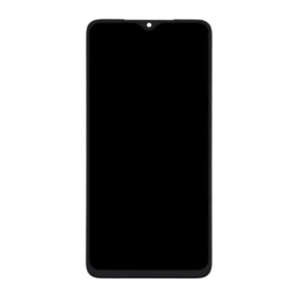 Ecran Compatibil pentru Xiaomi Redmi 9T / 9 Power / Poco M3 Fara Rama