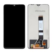 Ecran Compatibil pentru Xiaomi Redmi 9T / 9 Power / Poco M3 Fara Rama