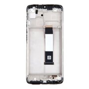 Ecran Compatibil pentru Xiaomi Redmi 9T CU RAMA