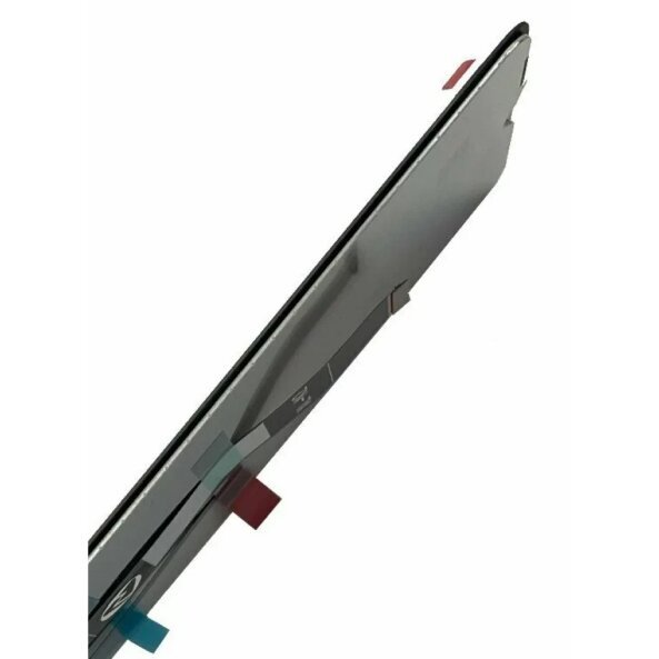 Ecran Compatibil pentru Xiaomi Redmi A1 / Redmi A1 Plus 4G 2022 Fara Rama