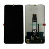 Ecran Compatibil pentru Xiaomi Redmi A1 / Redmi A1 Plus 4G 2022 Fara Rama