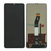 Ecran Compatibil pentru Xiaomi Redmi A3 4G 2024 Fara Rama