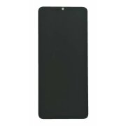 Ecran Compatibil pentru Xiaomi Redmi A3 4G 2024 Fara Rama