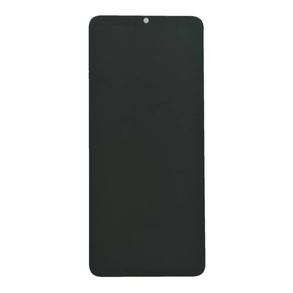 Ecran Compatibil pentru Xiaomi Redmi A3 4G 2024 Fara Rama