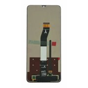 Ecran Compatibil pentru Xiaomi Redmi A3 4G 2024 Fara Rama