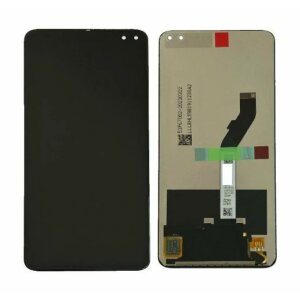 Ecran Compatibil pentru Xiaomi Redmi K30 4G/ 5G/ Redmi K30i 5G/ Poco X2 2020 Fara Rama