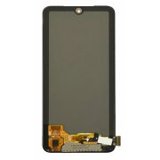 Ecran Compatibil pentru Xiaomi Redmi Note 10 4G 2021 OLED Fara Rama