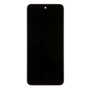 Ecran Compatibil pentru Xiaomi Redmi Note 10 5G / Redmi Note 10T 5G / Poco M3 Pro 5G CU RAMA