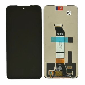 Ecran Compatibil pentru Xiaomi Redmi Note 10 5G / Redmi Note 10T 5G / Poco M3 Pro 5G Fara Rama