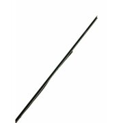 Ecran Compatibil pentru Xiaomi Redmi Note 10 5G / Redmi Note 10T 5G / Poco M3 Pro 5G Fara Rama