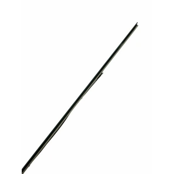 Ecran Compatibil pentru Xiaomi Redmi Note 10 5G / Redmi Note 10T 5G / Poco M3 Pro 5G Fara Rama