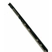 Ecran Compatibil pentru Xiaomi Redmi Note 10 Pro OLED CU RAMA