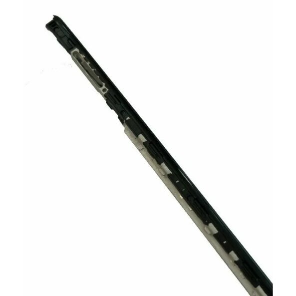 Ecran Compatibil pentru Xiaomi Redmi Note 10 Pro OLED CU RAMA