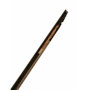 Ecran Compatibil pentru Xiaomi Redmi Note 11 Pro 4G/ 5G OLED CU RAMA