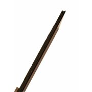 Ecran Compatibil pentru Xiaomi Redmi Note 11 Pro 4G/ 5G OLED CU RAMA