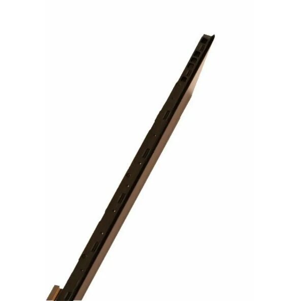 Ecran Compatibil pentru Xiaomi Redmi Note 11 Pro 4G/ 5G OLED CU RAMA